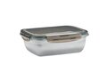 Lunch box 1500 ml