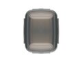 Lunch box 1500 ml 1
