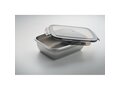 Lunch box 1500 ml 4