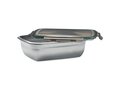 Lunch box 1500 ml 3