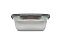 Lunch box 1500 ml 5