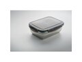 Lunch box 1500 ml 6