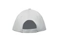 5 panel baseball cap 11