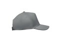 5 panel baseball cap 17
