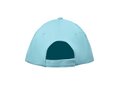 5 panel baseball cap 56