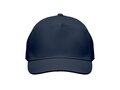 5 panel baseball cap 63