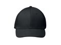 6 panel cotton baseball cap 1
