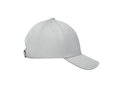6 panel cotton baseball cap 9