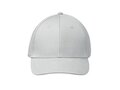6 panel cotton baseball cap 7