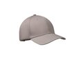 6 panel cotton baseball cap 11