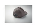 6 panel cotton baseball cap 15