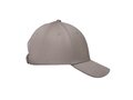 6 panel cotton baseball cap 14