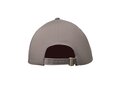 6 panel cotton baseball cap 16