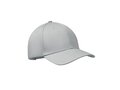 6 panel cotton baseball cap 17