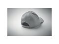 6 panel cotton baseball cap 21