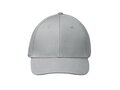 6 panel cotton baseball cap 18