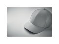 6 panel cotton baseball cap 19