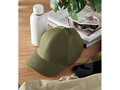 6 panel cotton baseball cap 26