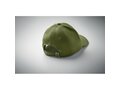 6 panel cotton baseball cap 27