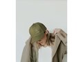 6 panel cotton baseball cap 28