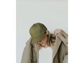 6 panel cotton baseball cap 29