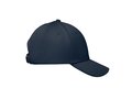 6 panel cotton baseball cap 33