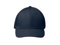 6 panel cotton baseball cap 32