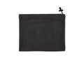 Fleece multiuse beanie 1