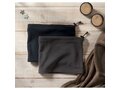 Fleece multiuse beanie 6