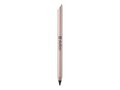 Long lasting inkless pen 19