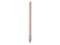 Long lasting inkless pen 17