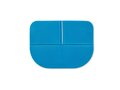 Foldable outdoor seat cushion 9