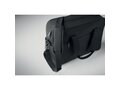 Carry-on hand travel bag 6