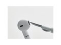 Pen with TWS cleaning set 11