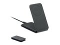 Foldable magnetic charger - 15W