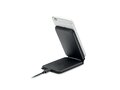 Foldable magnetic charger - 15W 2