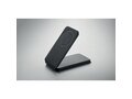 Foldable magnetic charger - 15W 6