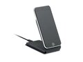 Foldable magnetic charger - 15W 4