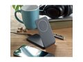 Foldable magnetic charger - 15W 10