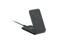 Foldable magnetic charger - 15W 5