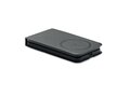 Foldable magnetic charger - 15W 3