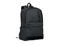 15 inch laptop backpack