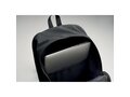15 inch laptop backpack 7