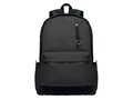 15 inch laptop backpack 2