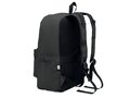 15 inch laptop backpack 5
