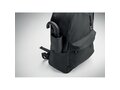 15 inch laptop backpack 9