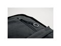 15 inch laptop backpack 11