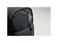15 inch laptop backpack 12