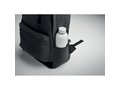 15 inch laptop backpack 13