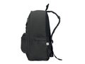 15 inch laptop backpack 14